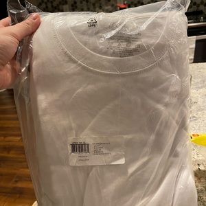 Mens XL fruit of the loom